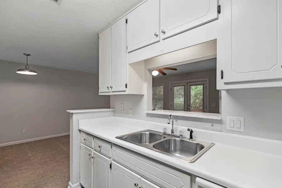 40 Woodfield Place, Enterprise, AL 36330 - Image #2