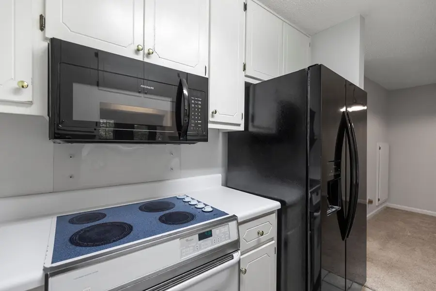 40 Woodfield Place, Enterprise, AL 36330 - Image #3