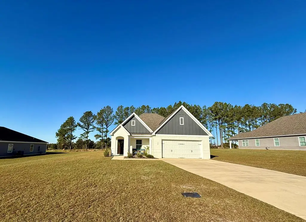323 Lantana Court, Rehobeth, AL 36301 - Image #1