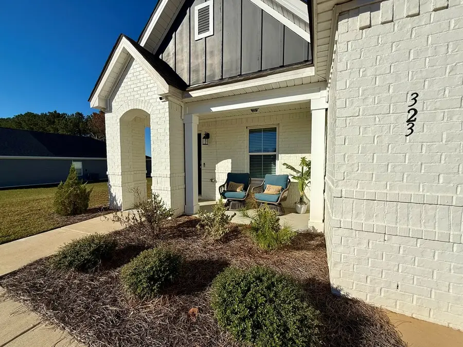 323 Lantana Court, Rehobeth, AL 36301 - Image #2