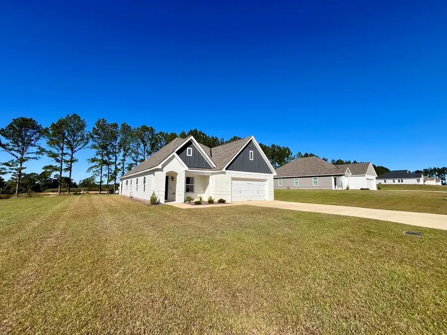 323 Lantana Court, Rehobeth, AL 36301 - Image #3