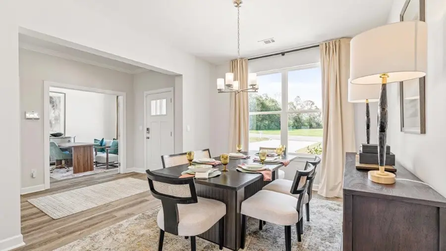 100 Laney Lane, Dothan, AL 36305 - Image #2