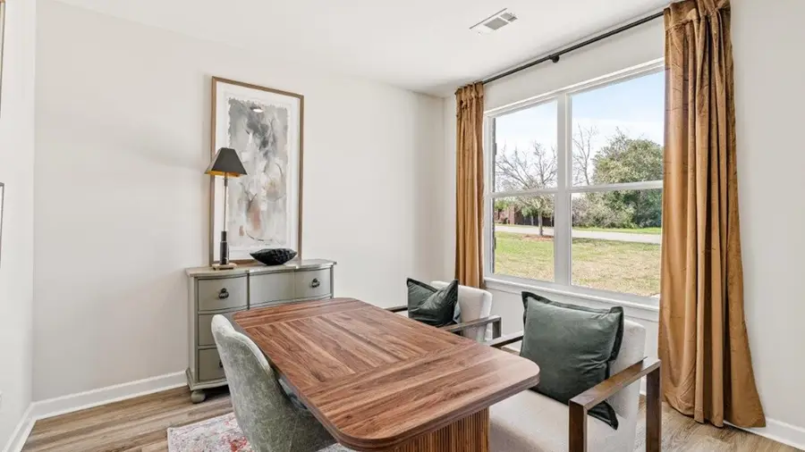 100 Laney Lane, Dothan, AL 36305 - Image #3