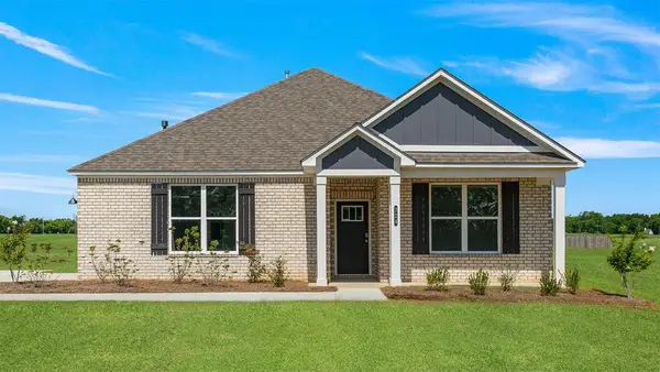 324 Heritage Way, Headland, AL 36345