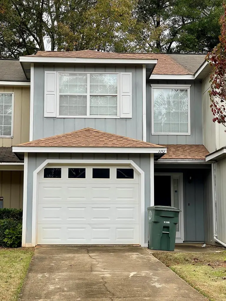 170 Commons Dr, Enterprise, AL 36330 - Image #1