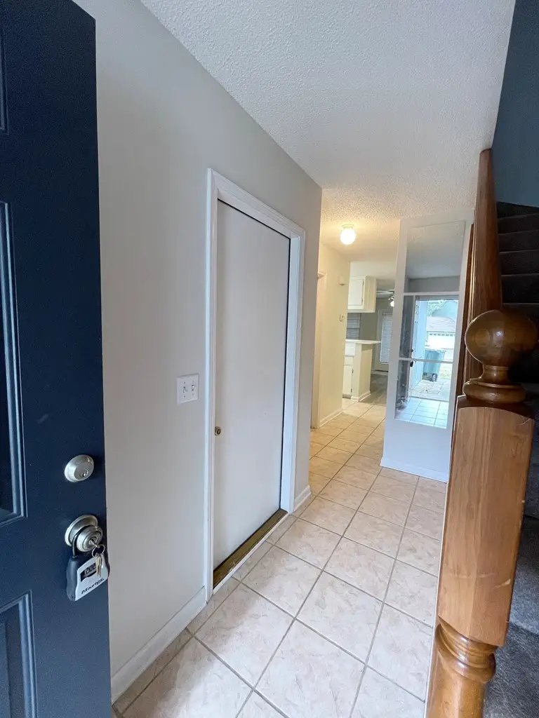 170 Commons Dr, Enterprise, AL 36330 - Image #2