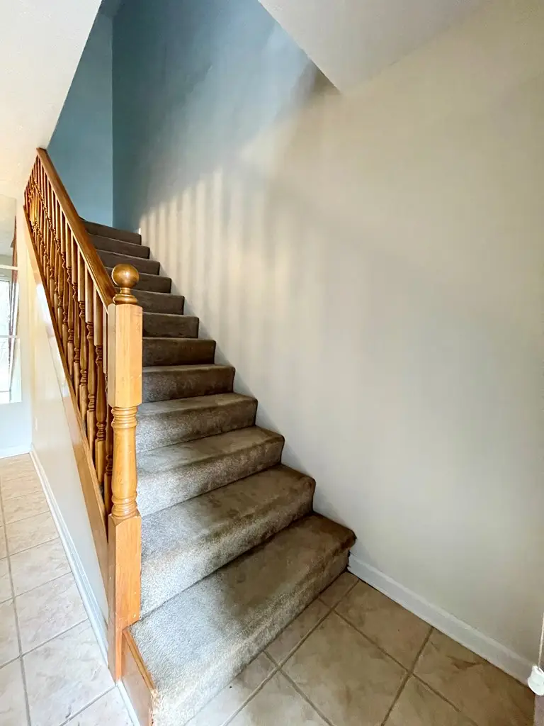 170 Commons Dr, Enterprise, AL 36330 - Image #3