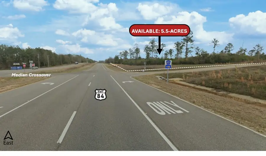 0 Highway 84, Elba, AL 36323 - Image #2
