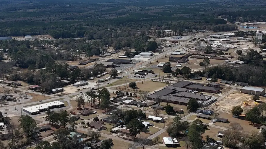 0 N Sunflower Street, Geneva, AL 36340 - Image #3