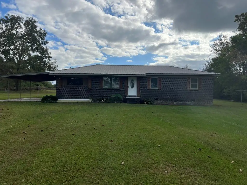 Address Withheld By Seller, Columbia, AL 36319 - Image #1