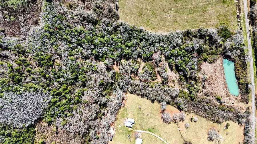 1245 S Ball Street, Slocomb, AL 36375 - Image #2