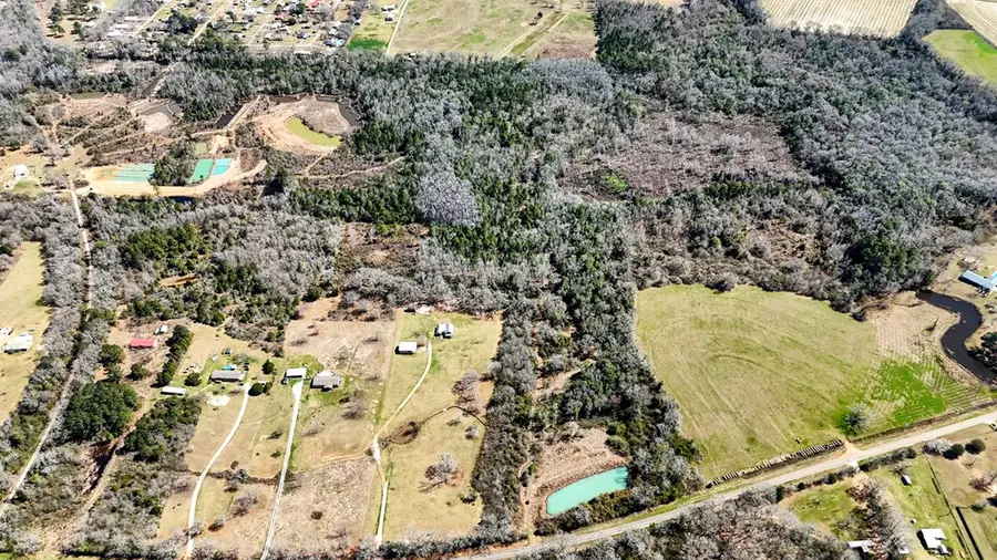 1245 S Ball Street, Slocomb, AL 36375 - Image #3