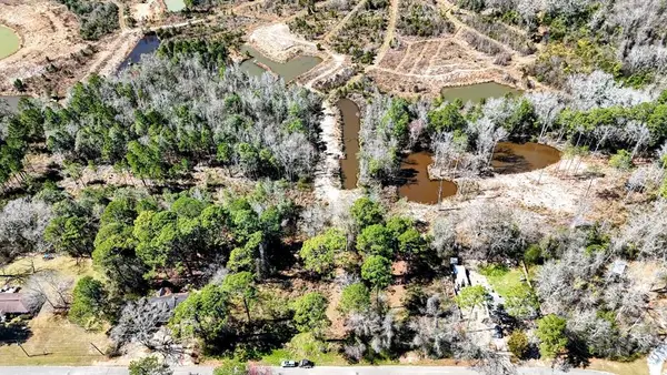 0 Pine Street, Slocomb, AL 36375