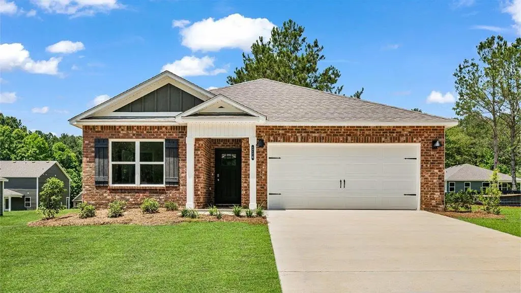 114 Kieran Trace, Dothan, AL 36301 - Image #1