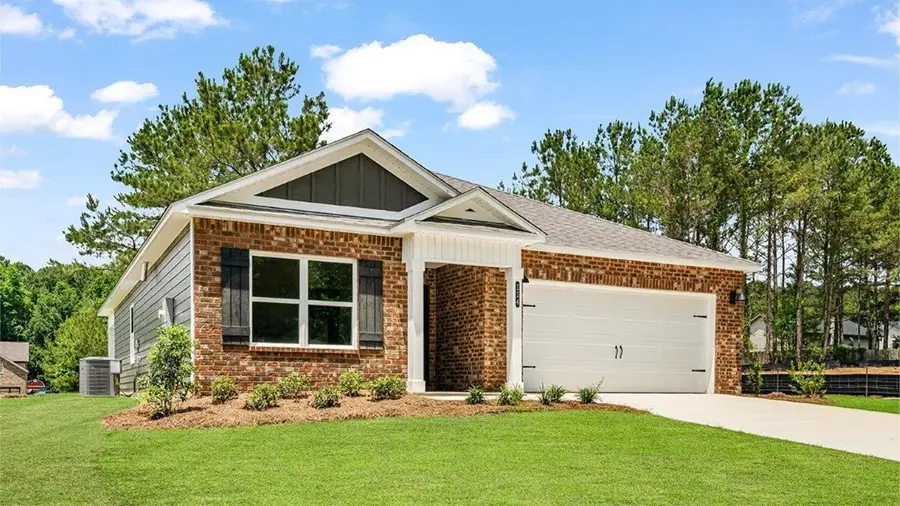 114 Kieran Trace, Dothan, AL 36301 - Image #2