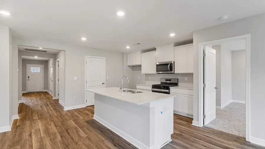 114 Kieran Trace, Dothan, AL 36301 - Image #3