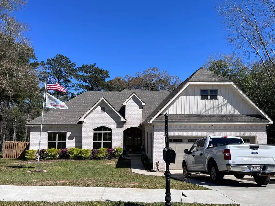 207 Wicklow Dr, Dothan, AL 36303 - Image #2