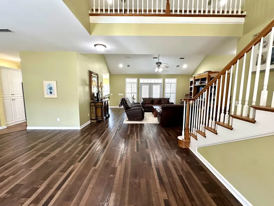 3405 Cr-22, Headland, AL 36345 - Image #2