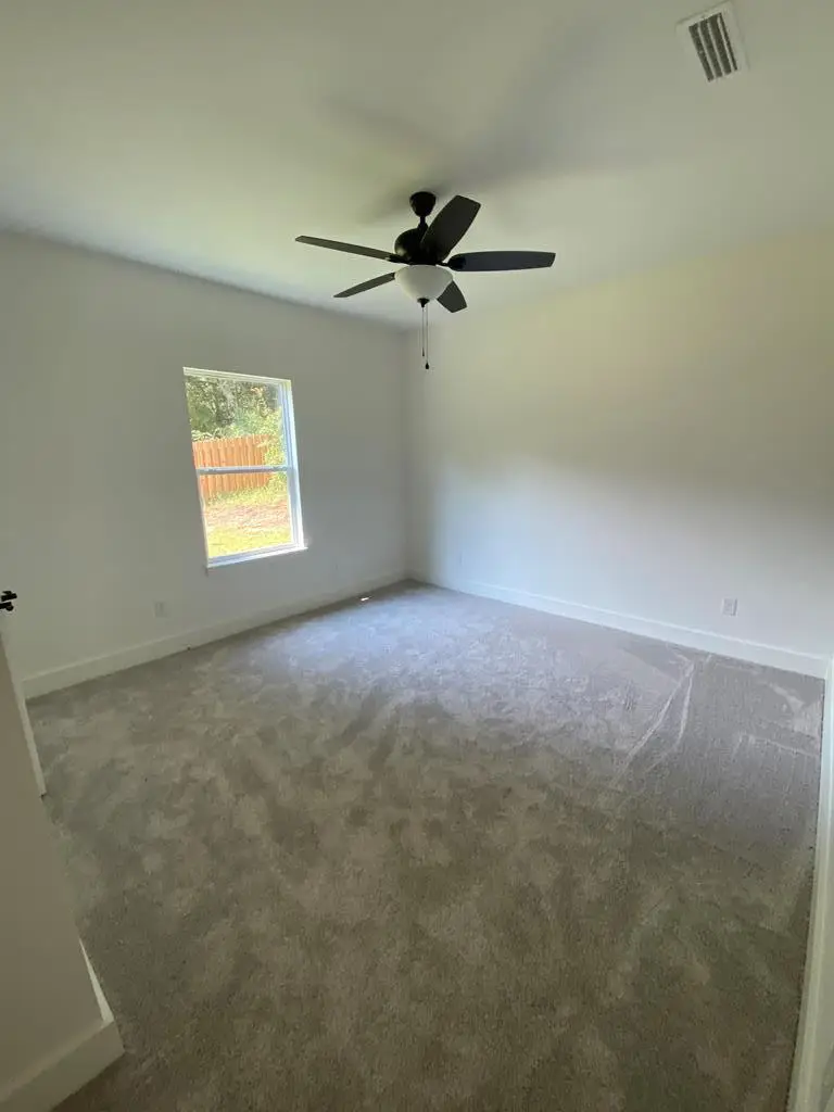 1619 Trawick Rd, Dothan, AL 36305 - Image #2