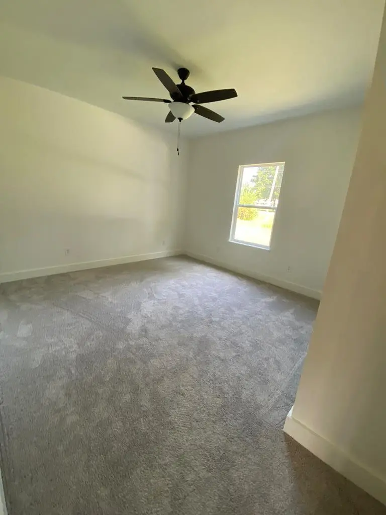 1619 Trawick Rd, Dothan, AL 36305 - Image #3