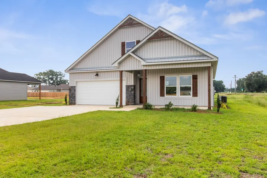 14 Woodham Road, Ashford, AL 36312 - Image #2