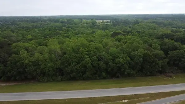 10 ac Boll Weevil Circle, Enterprise, AL 36330