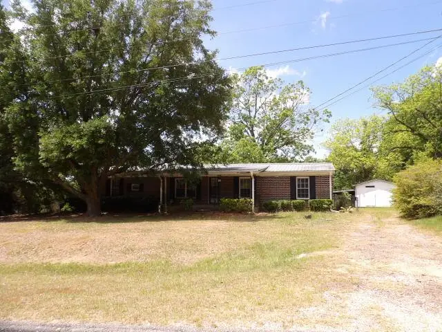 99 County Road 13, Ariton, AL 36311 - Image #1