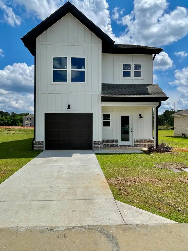 106 Jennie Drive, Dothan, AL 36301 - Image #1