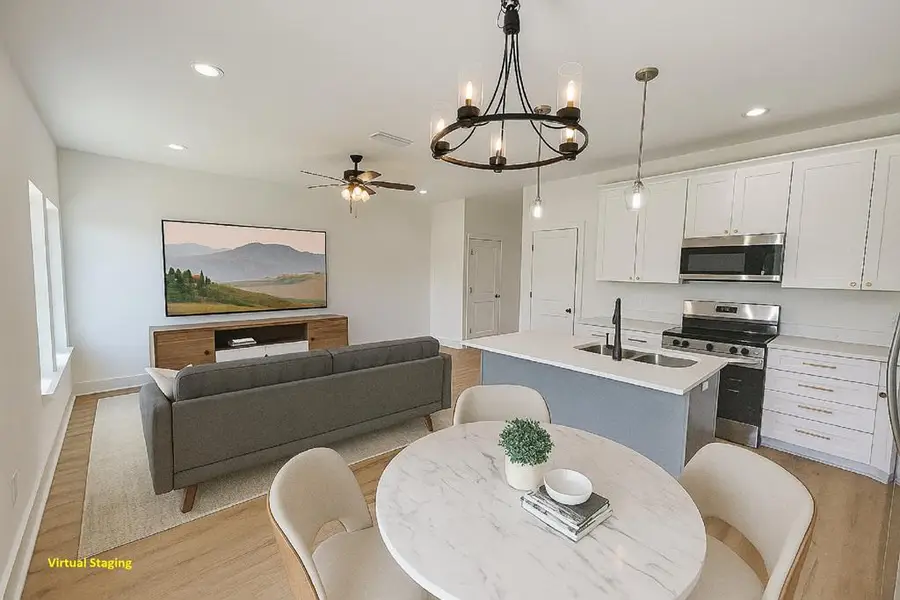 106 Jennie Drive, Dothan, AL 36301 - Image #2