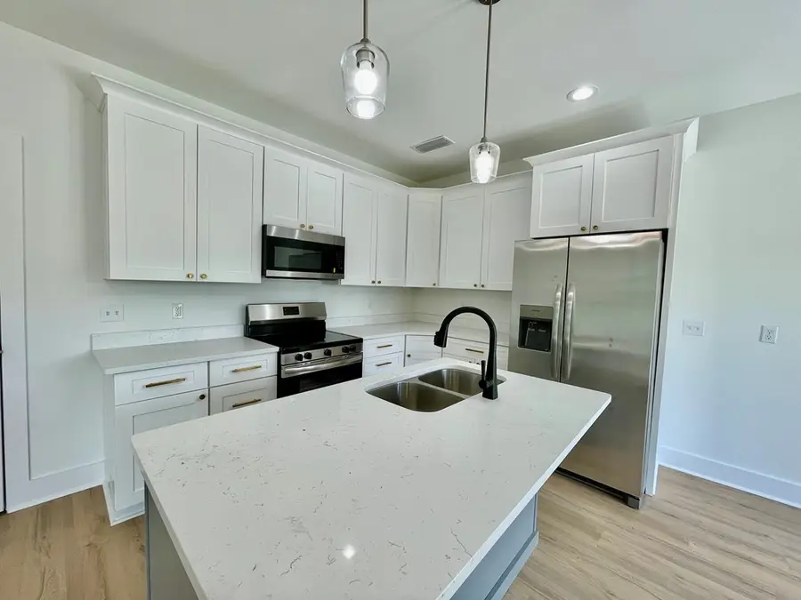 106 Jennie Drive, Dothan, AL 36301 - Image #3