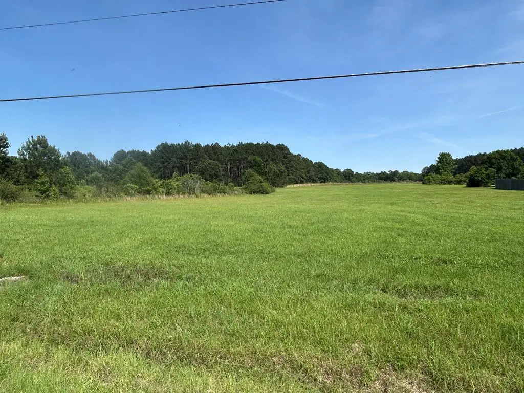 2807 Eddins Rd, Dothan, AL 36301 - Image #1