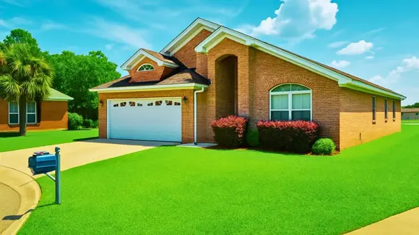 38 Vansant Place, Dothan, AL 36301