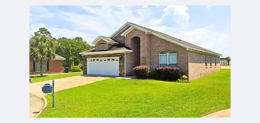 38 Vansant Place, Dothan, AL 36301 - Image #2
