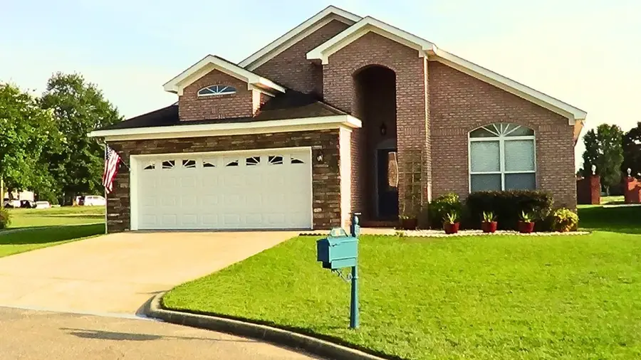 38 Vansant Place, Dothan, AL 36301 - Image #3