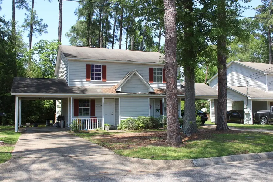 704 Lakeview, Dothan, AL 36301 - Image #2