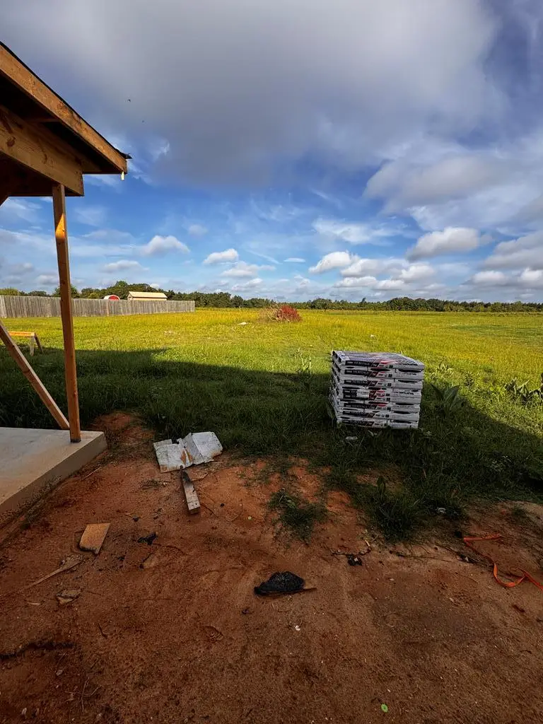 23 Olaff Road, Cowarts, AL 36321 - Image #2