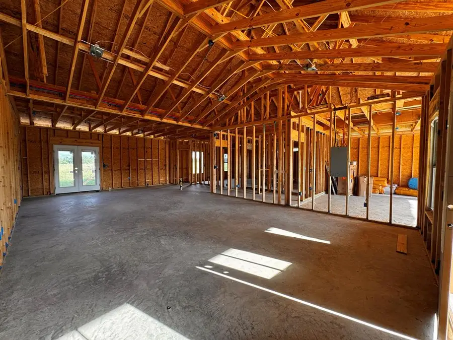 23 Olaff Road, Cowarts, AL 36321 - Image #3