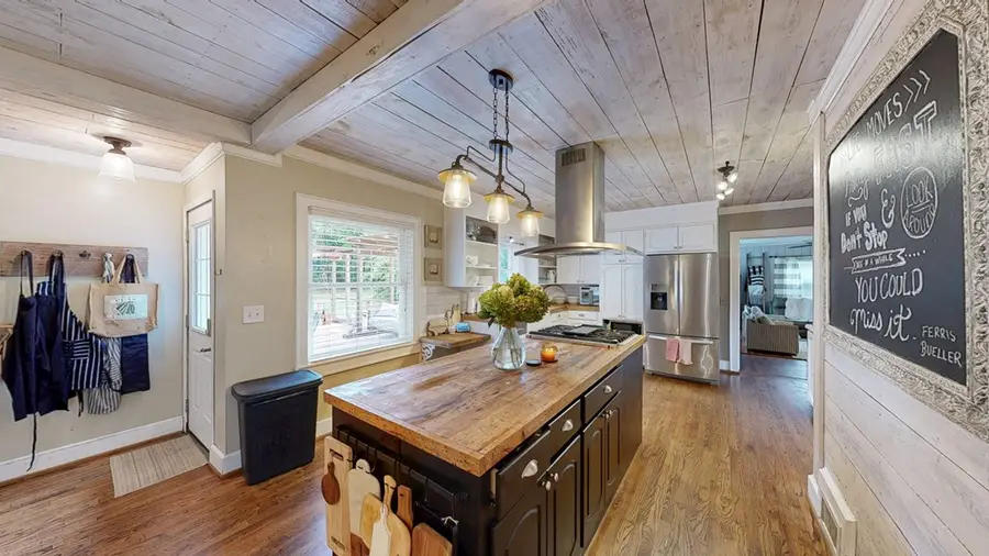 514 S Main Street, Headland, AL 36345 - Image #2