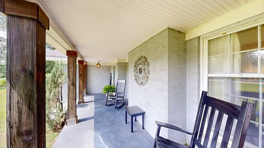 514 S Main Street, Headland, AL 36345 - Image #3