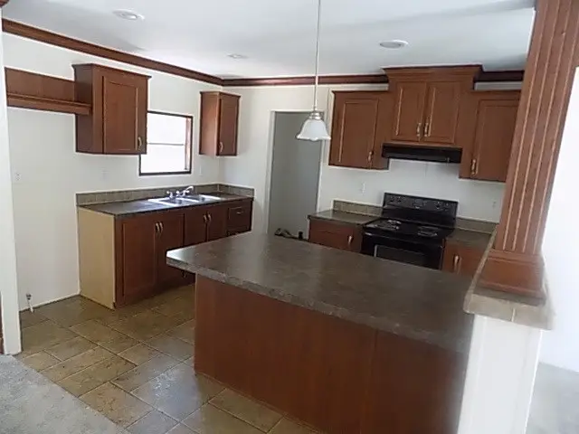 218 Little Oak Court, Dothan, AL 36303 - Image #2