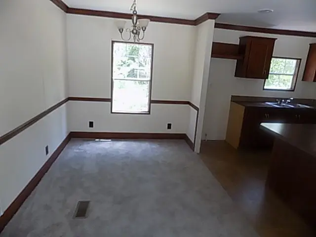 218 Little Oak Court, Dothan, AL 36303 - Image #3