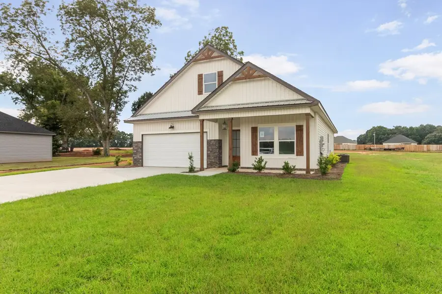 104 Woodham Road, Ashford, AL 36312 - Image #2