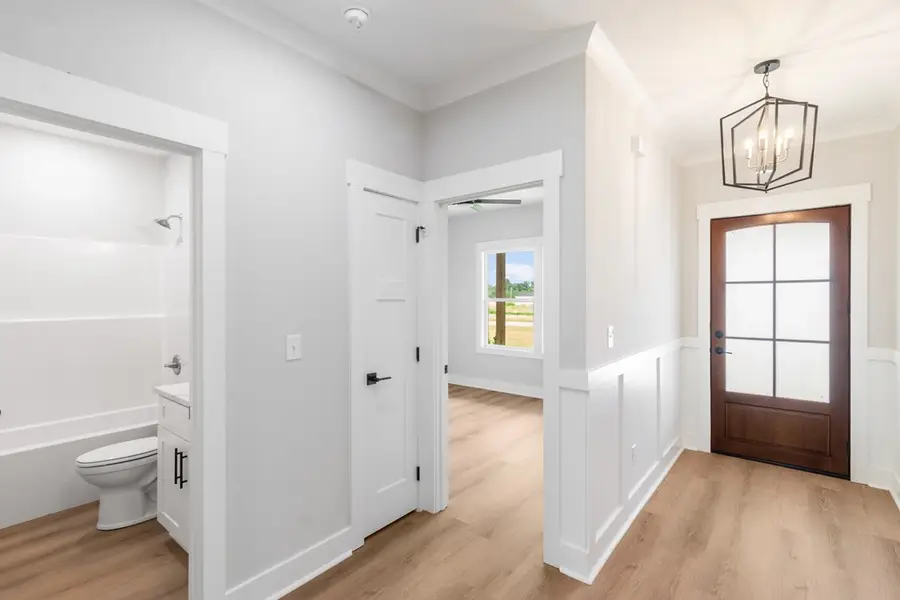 104 Woodham Road, Ashford, AL 36312 - Image #3