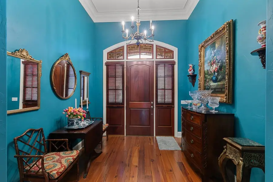 6 Williamsburg Place, Dothan, AL 36305 - Image #2