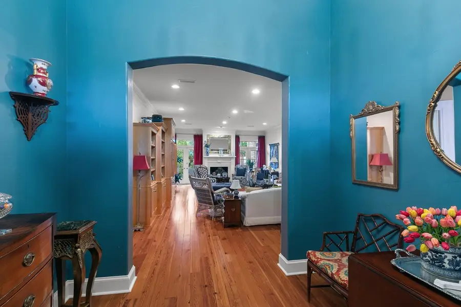 6 Williamsburg Place, Dothan, AL 36305 - Image #3