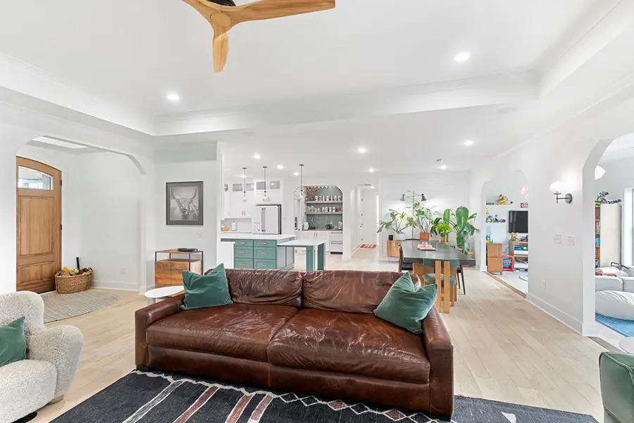 481 Grace Drive, Newton, AL 36352 - Image #2