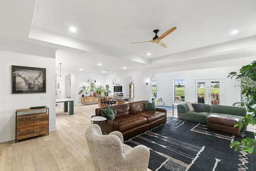 481 Grace Drive, Newton, AL 36352 - Image #3