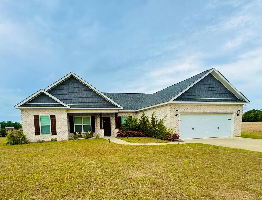 1180 Sandbed Road, Newton, AL 36352 - Image #1