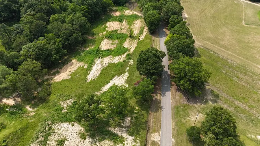 Lot 3 Block "B" County Road 20, Headland, AL 36345 - Image #3