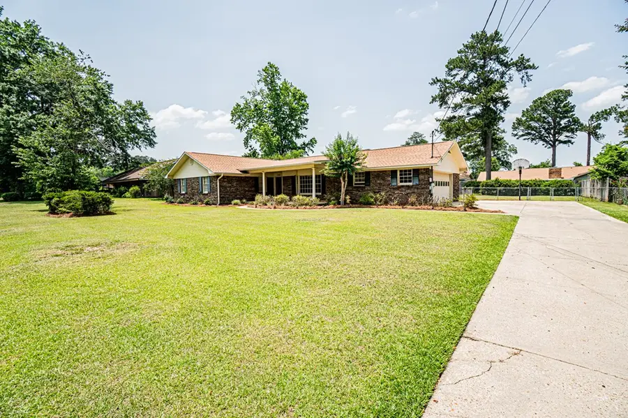 106 Needle Pine, Dothan, AL 36301 - Image #3